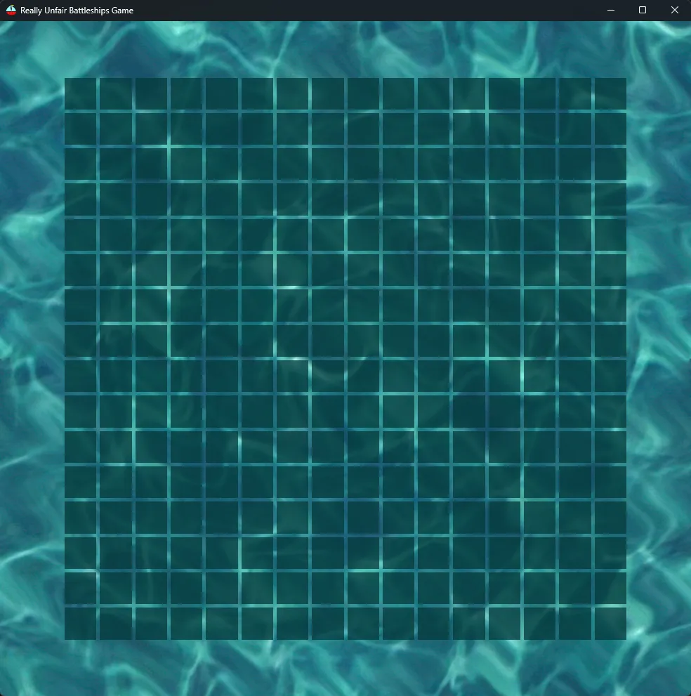rubg-game-screen