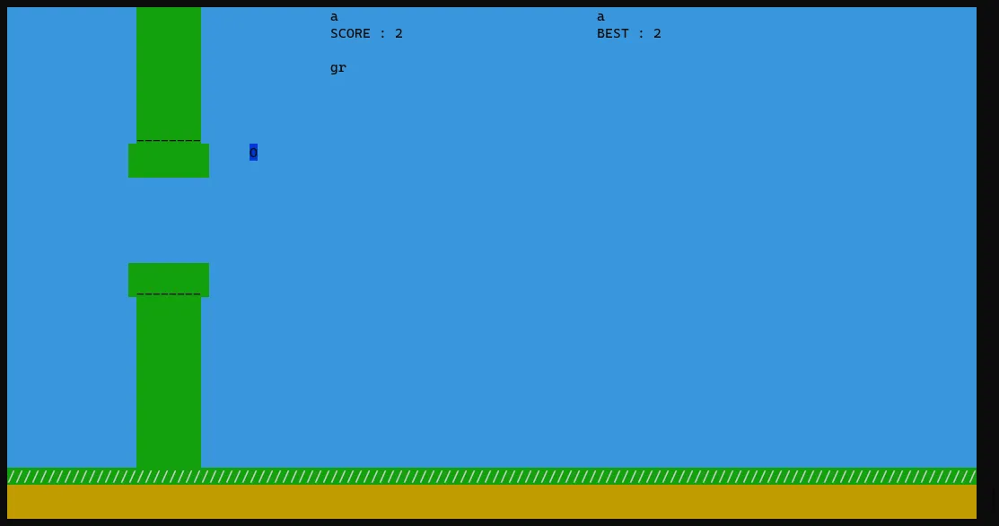 flappy-1.png