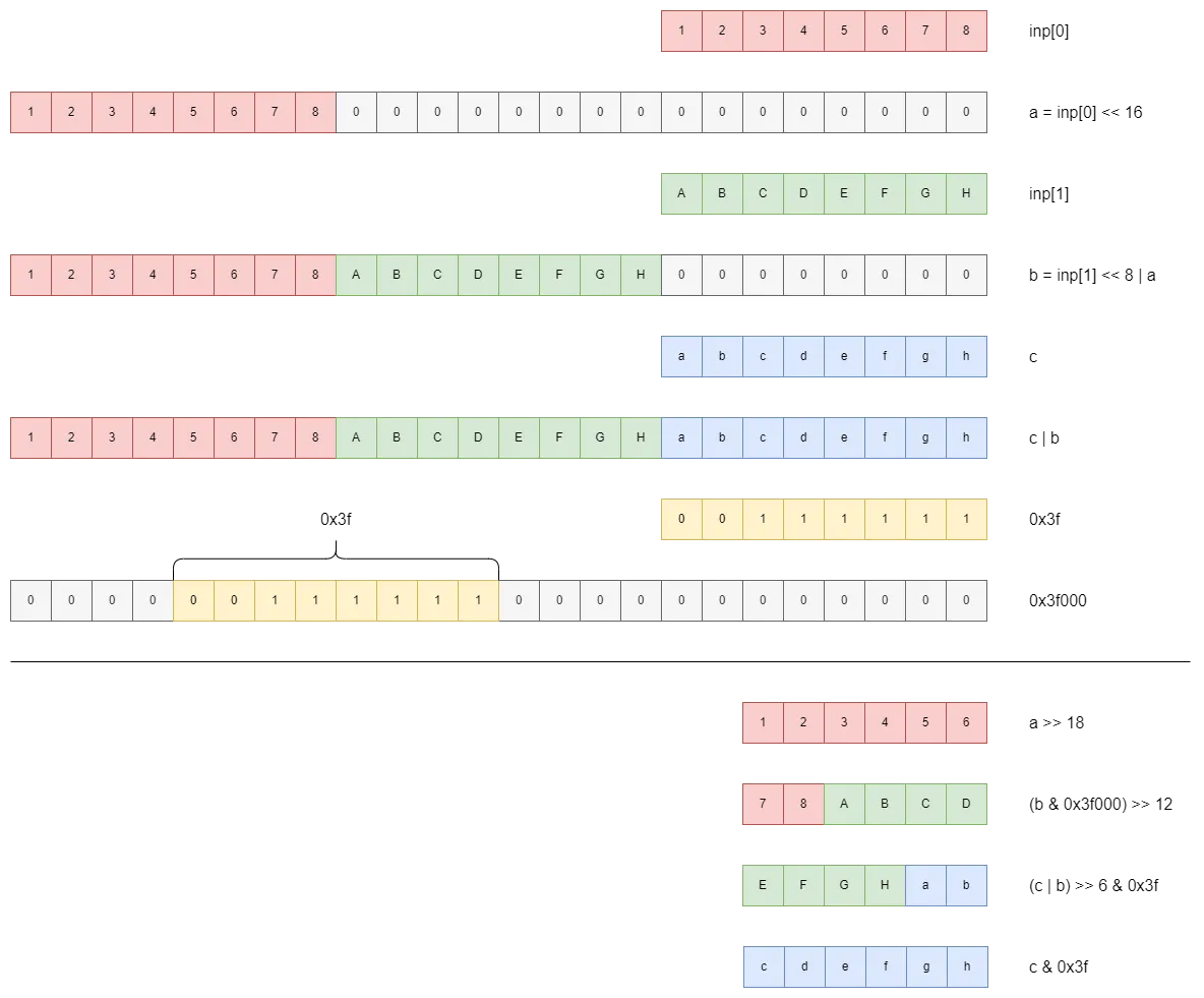 runtime-environment-2.png