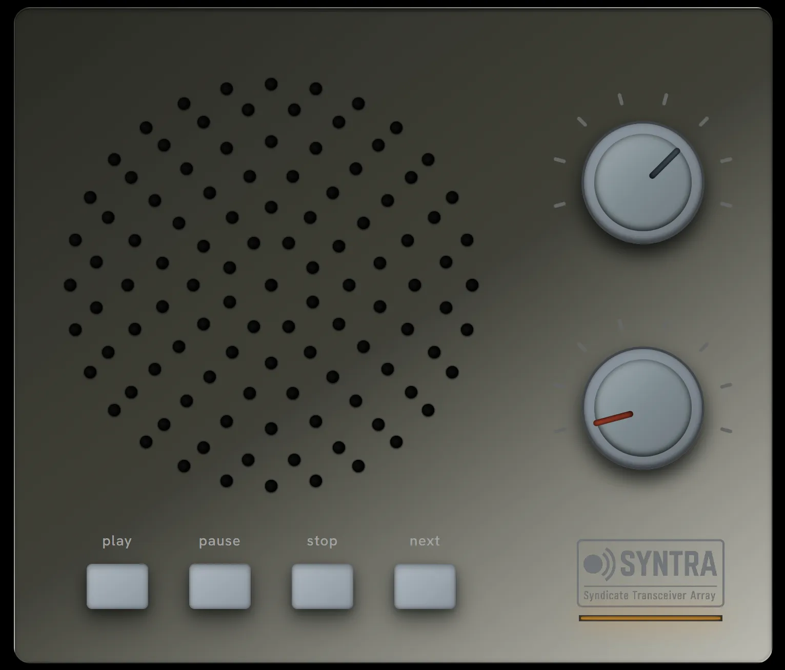 interface-image